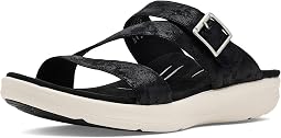 Сандалии Aetrex Jenny Wedge