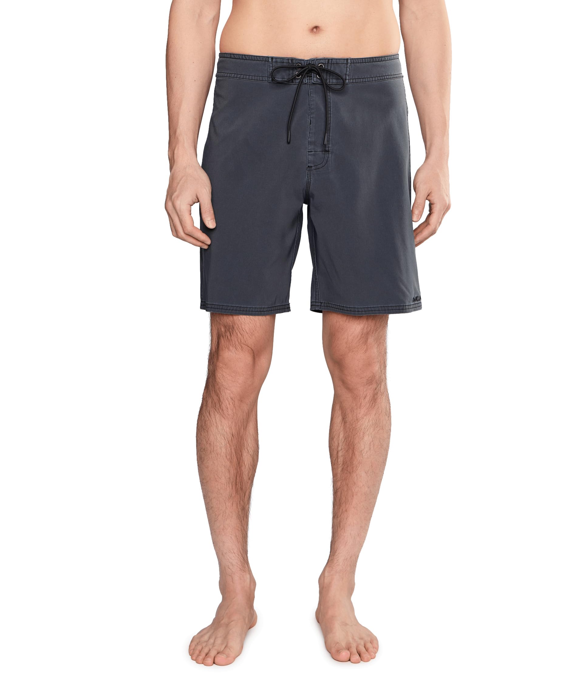 19" VA Pigment Trunks