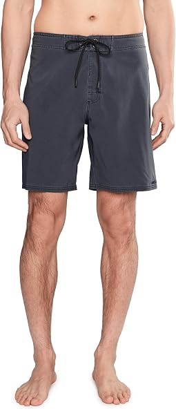 Мужские плавки 19" VA Pigment Trunks
