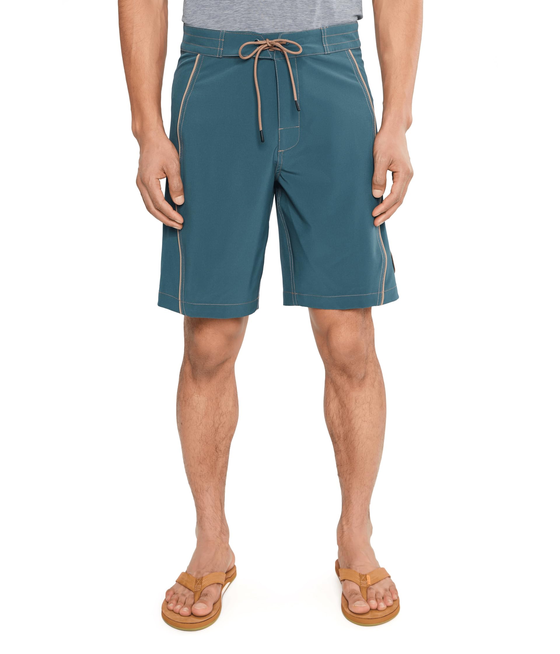 20" Rewind Trunks