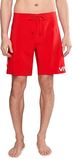 Мужские плавки VA LG Trunks
