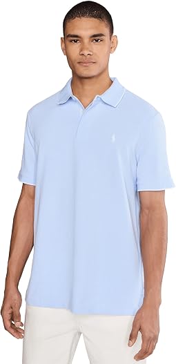 Office Blue/White