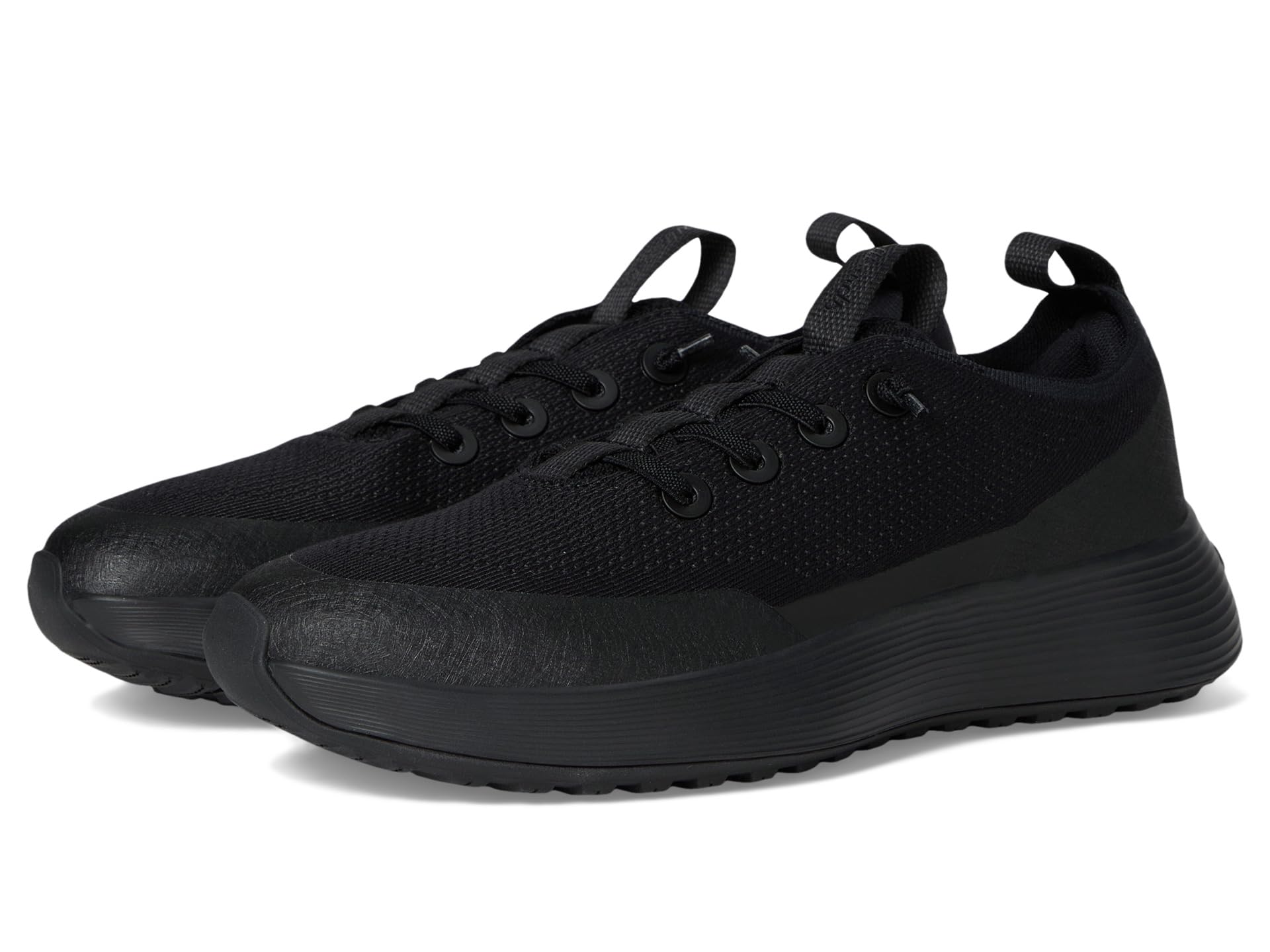 Allbirds кроссовки Tree Runner Go - Utility