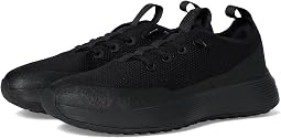 Allbirds кроссовки Tree Runner Go - Utility
