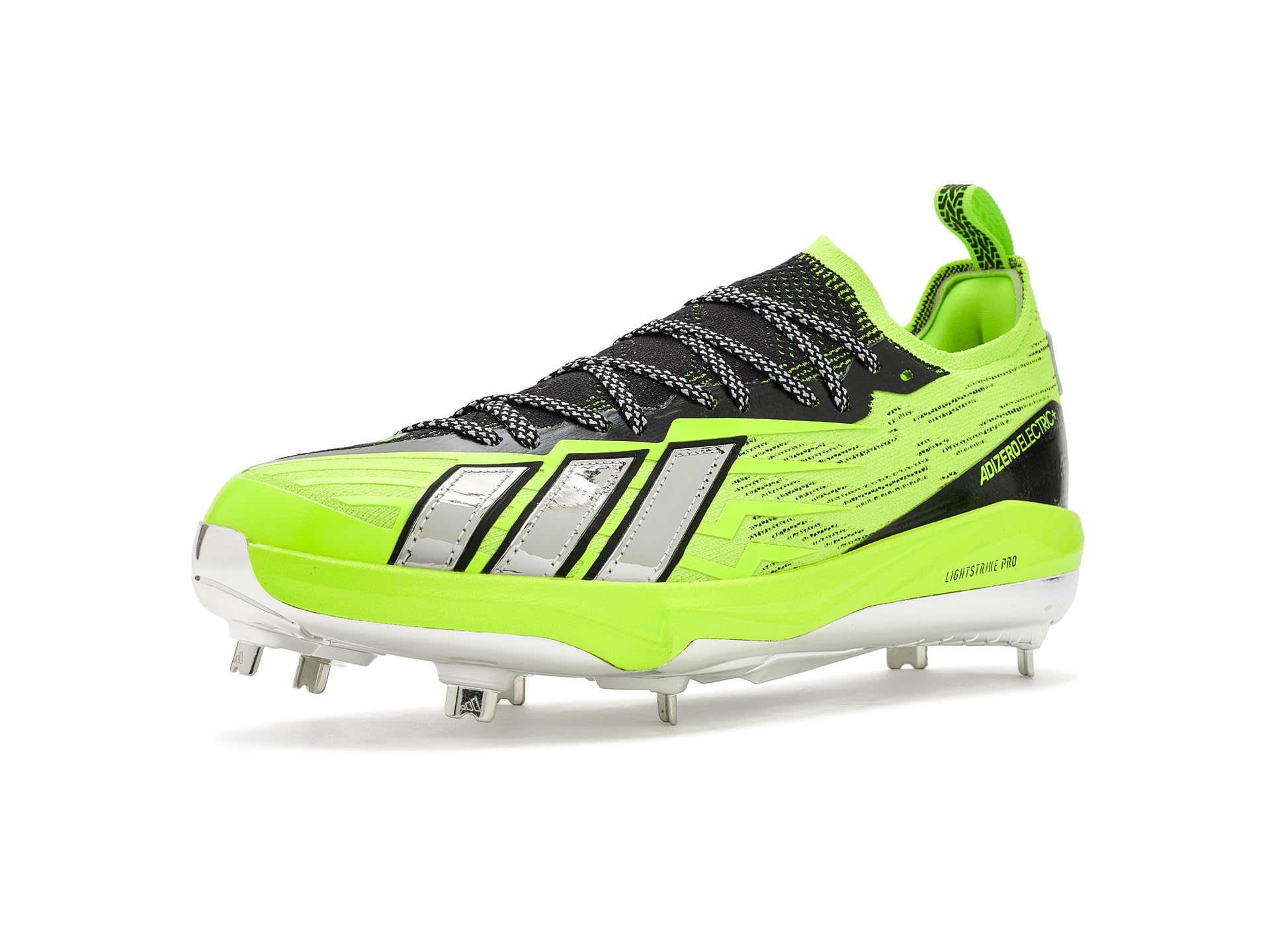 Бутсы Adizero Electric+ 3.0 Adizero Racing Team Baseball