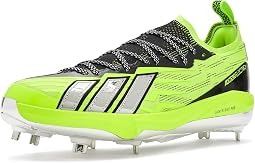 Бутсы Adizero Electric+ 3.0 Adizero Racing Team Baseball