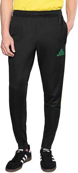adidas тренировочные брюки Tiro 26 League, мужские