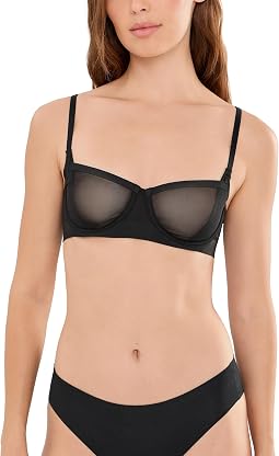 Бюстгальтер Natori True Zen с косточками, Natori