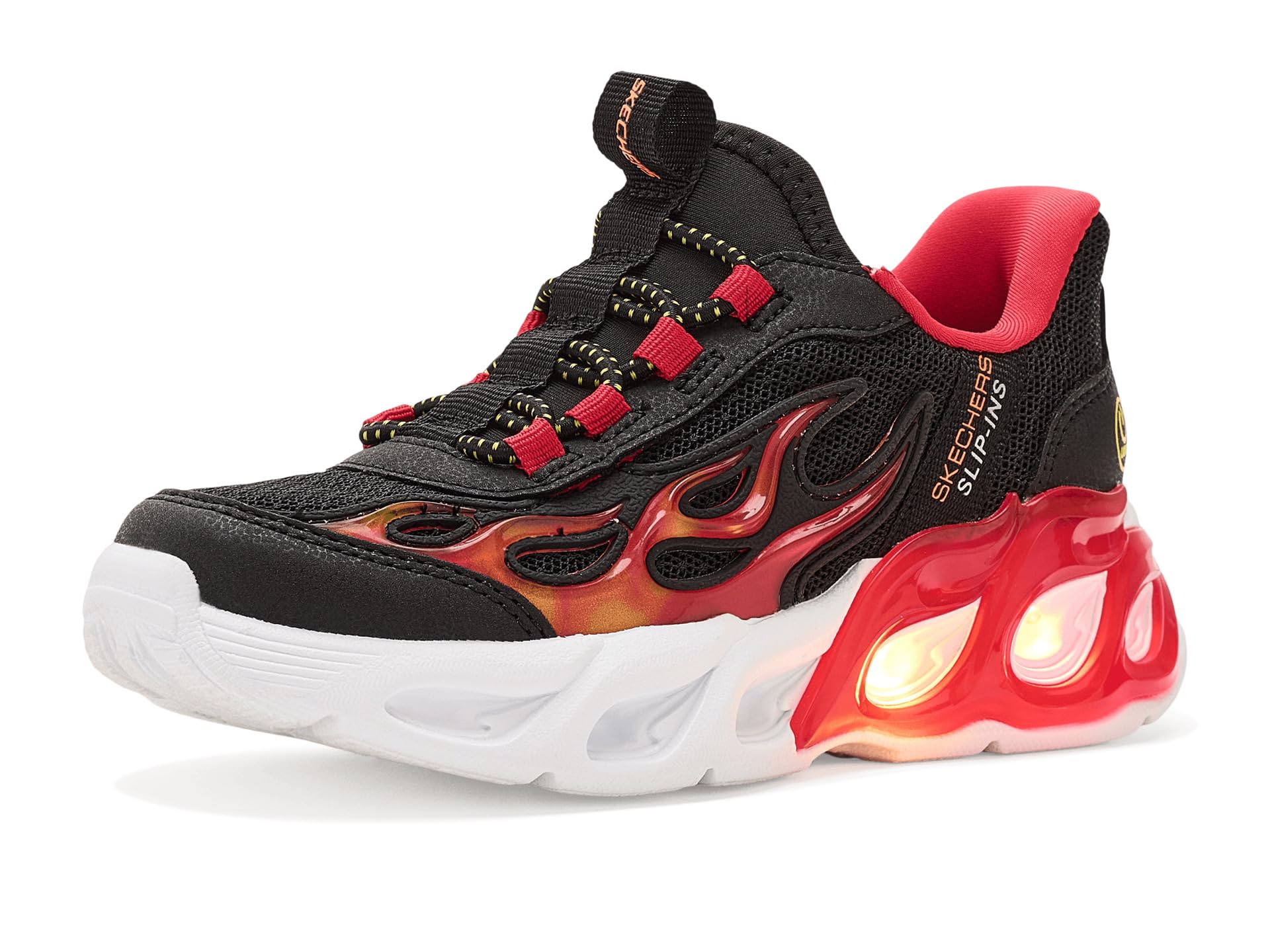 Thermo-Flash 2.0 - Heat-Brisk 403898L (Детский)