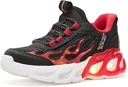 Thermo-Flash 2.0 - Heat-Brisk 403898L (Детский)