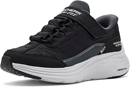 Кеды SKECHERS KIDS Hands Free Slip-Ins
