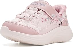 Hands Free Slip-Ins-Comfy Sprints - Lil Flower 304105N (Toddler)