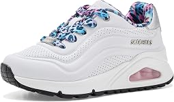 SKECHERS KIDS Uno Gen1-Leopard Popstar 310931L (для детей)