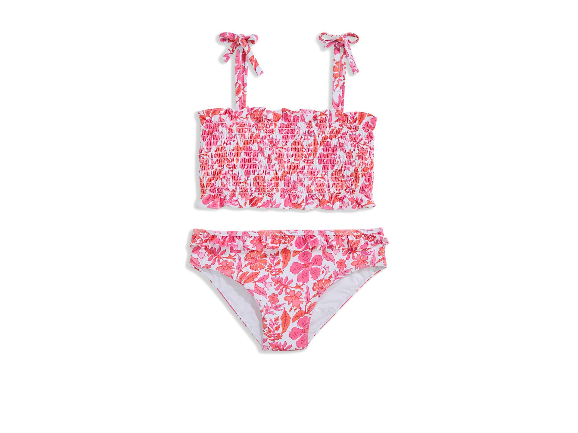 Комплект Smocked Two-Piece (Детский)