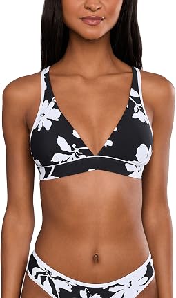 Mayflower Multi Fit Longline Tri