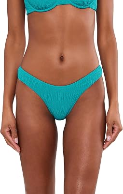 Купальник Seafolly Sea Dive