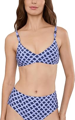 Бралетт Marseille Seafolly