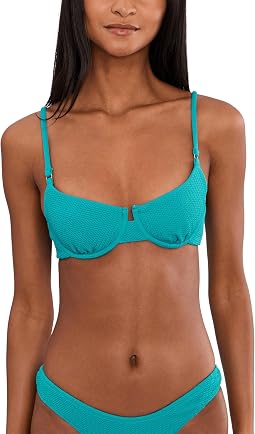 Лиф Sea Dive Underwire Женский