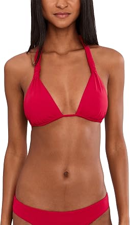 Купальник Collective Multi Fit Longline Tri