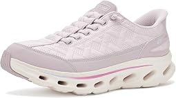 Light Mauve