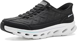 Кроссовки SKECHERS Performance Slip-ins: Go Walk Glide Step 2.0 Cozy Walker