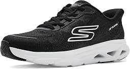 SKECHERS Кроссовки Glide Step Vortex Rapid Edge Slip-Ins