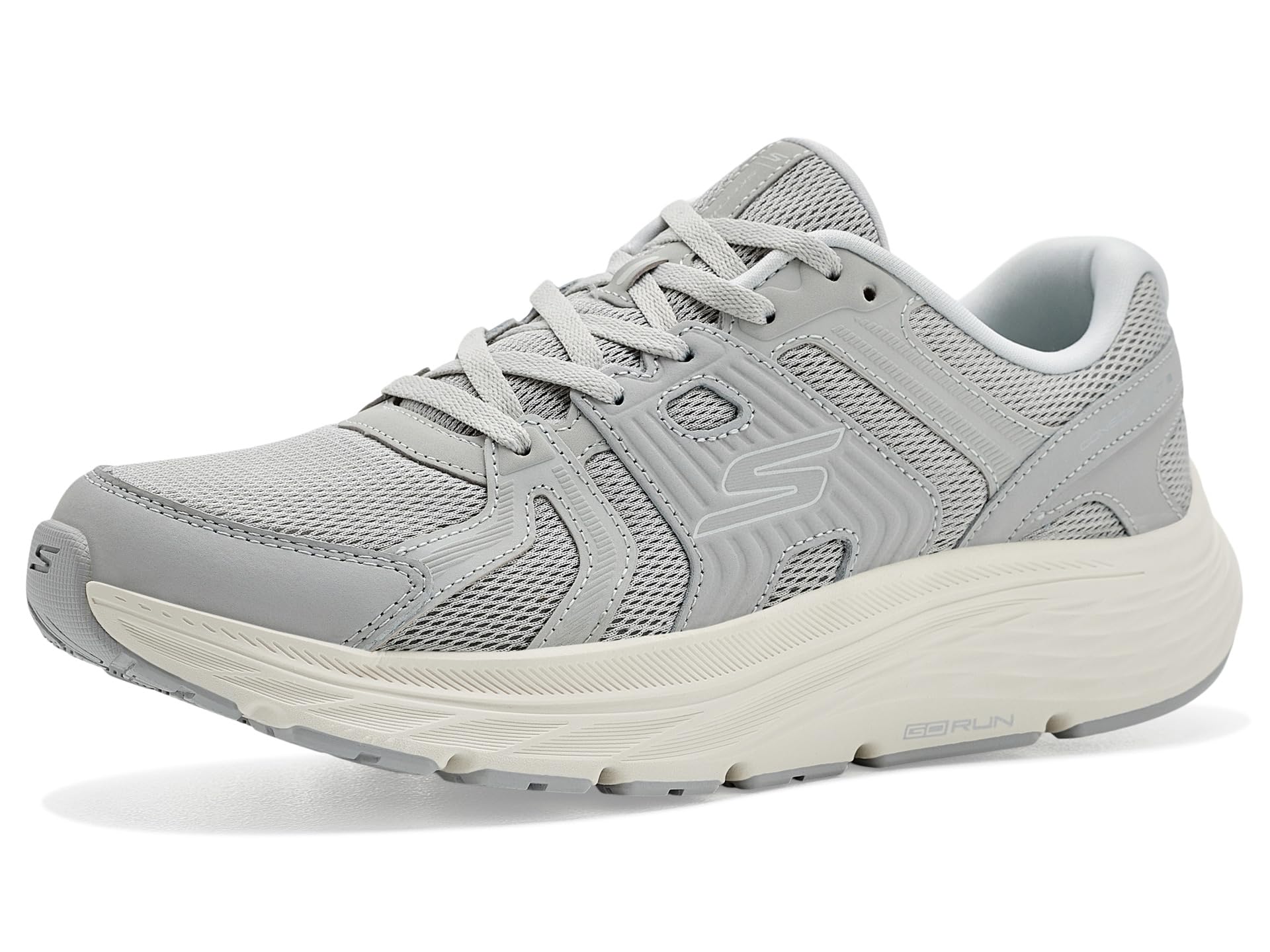 SKECHERS кроссовки Go Run Consistent 3 Core Track