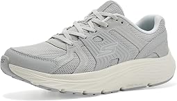 SKECHERS кроссовки Go Run Consistent 3 Core Track