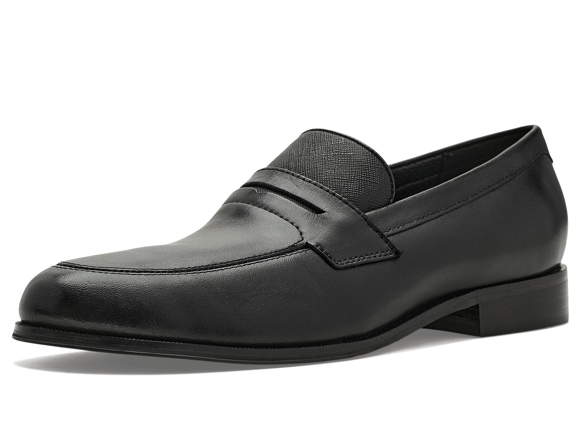 Rinver лоферы Calvin Klein