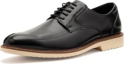 Vinson Plain Toe Oxford