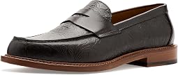 Jack Penny Loafers