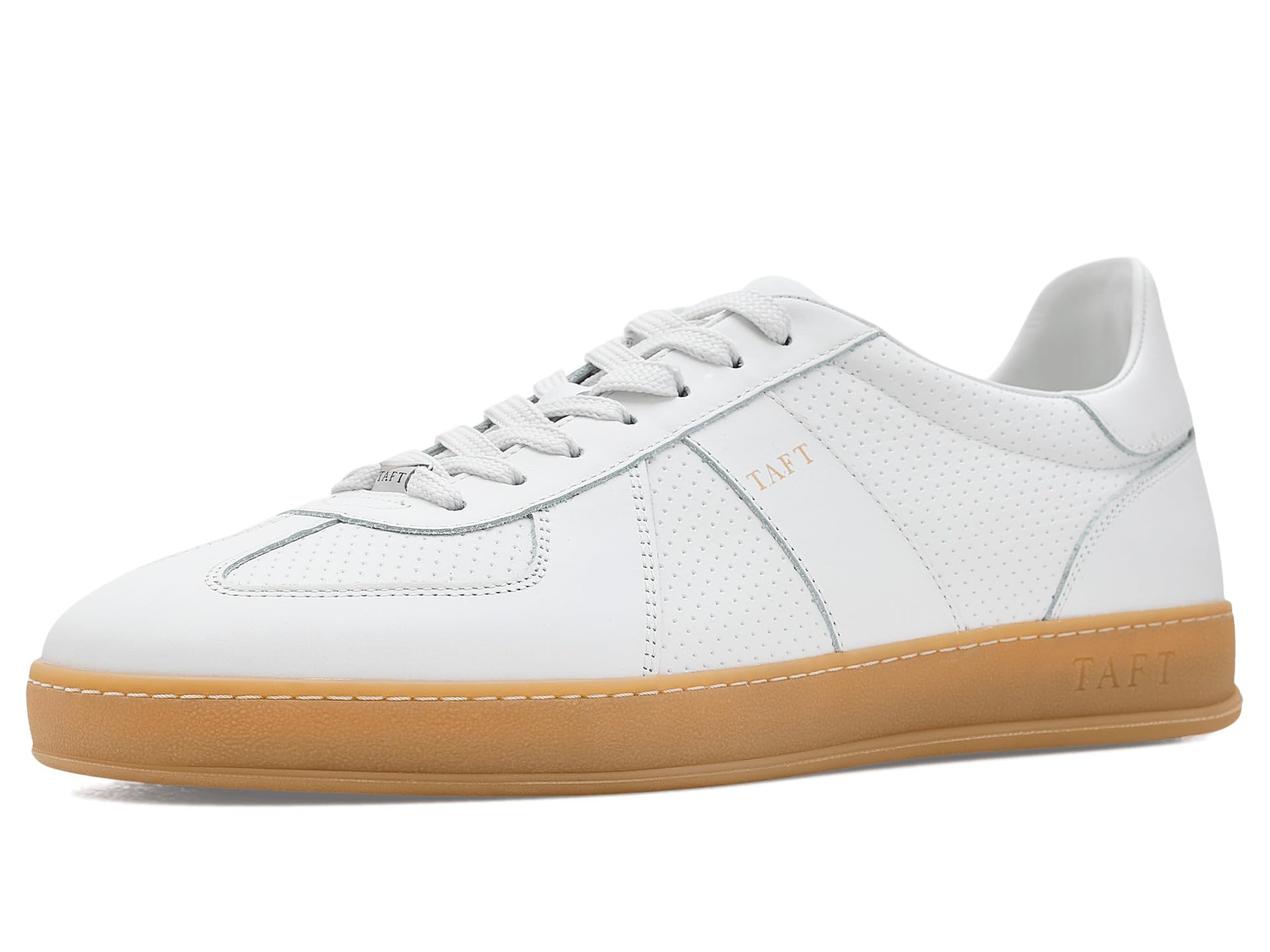 Gatsby Sneakers