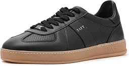 Gatsby Sneakers