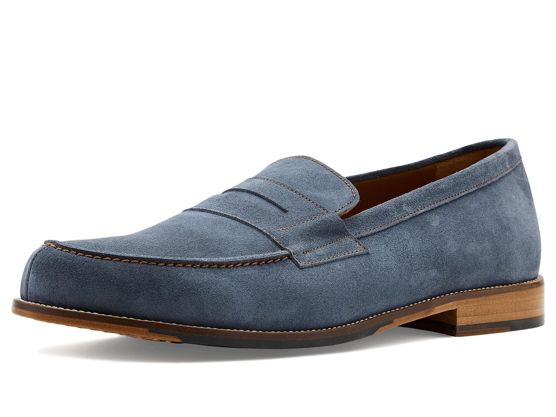 Лоферы Taft LF-Sterling-BSU