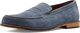 Лоферы Taft LF-Sterling-BSU