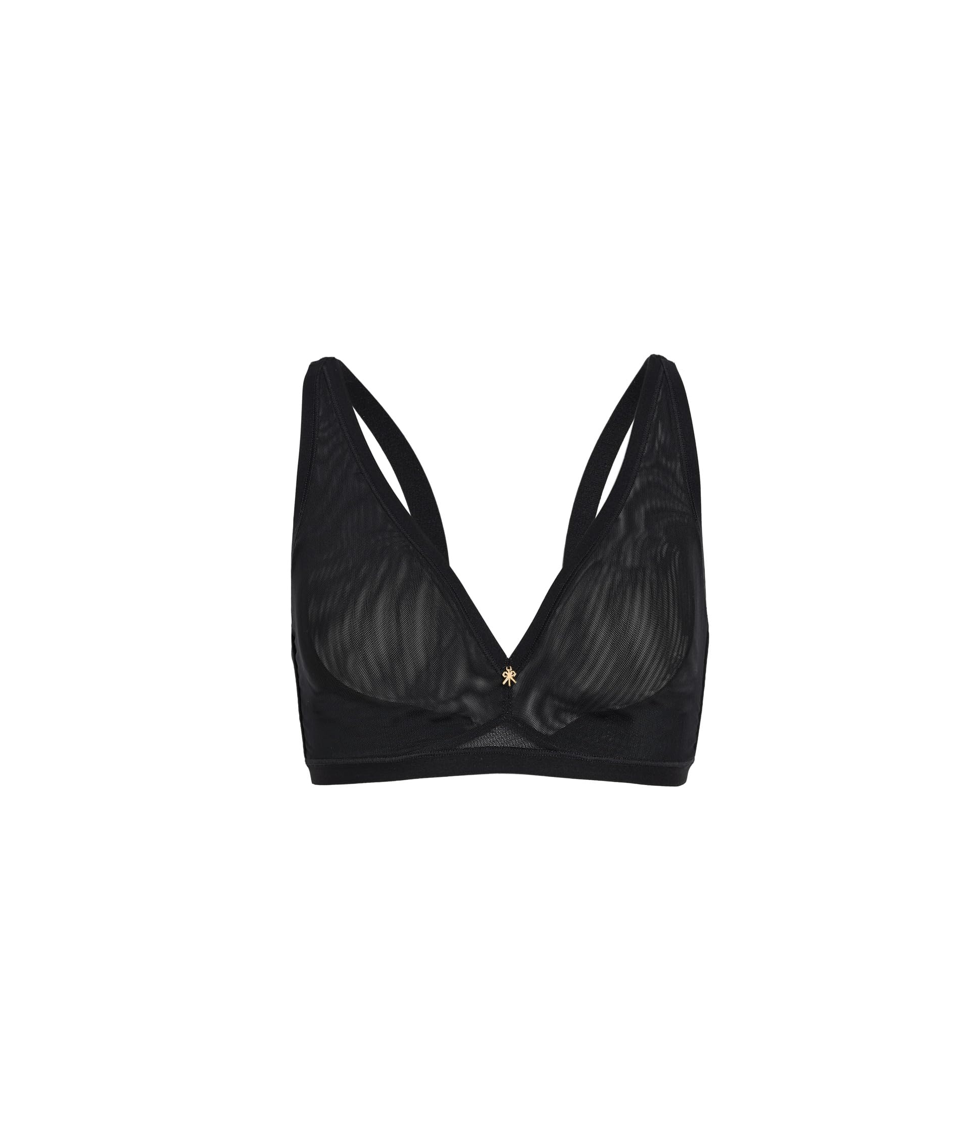 Женский бралетт Cosabella Plus Size Soire Iconic Curvy