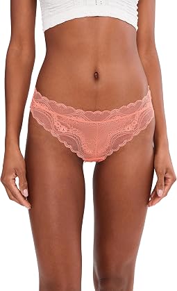 Coral Crimson