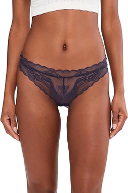 Spring Fever Thong