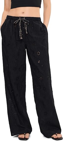 Day Drift Pant