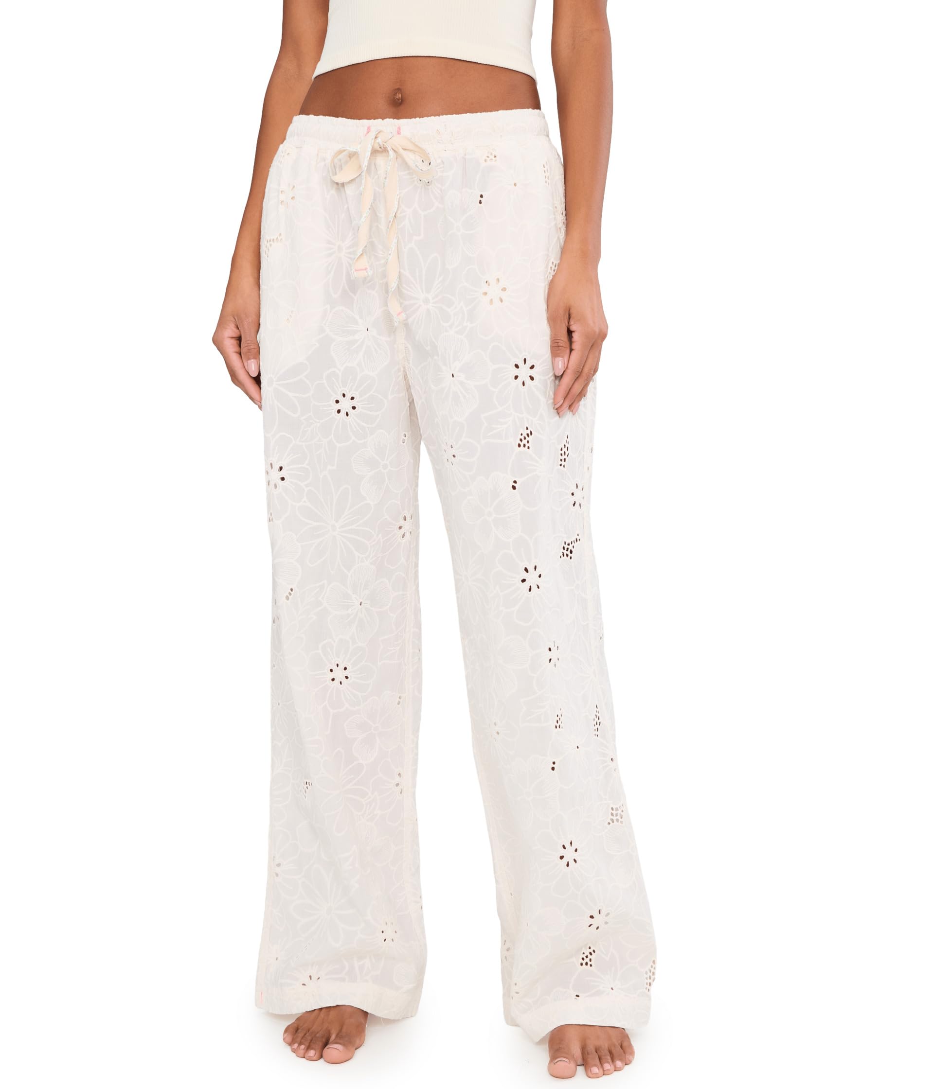 Day Drift Pant
