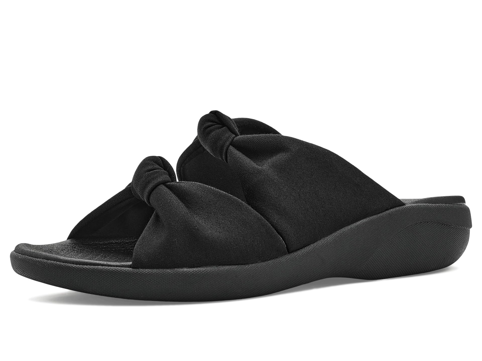Caring Slide Sandals