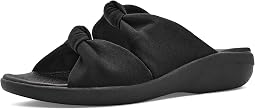Caring Slide Sandals