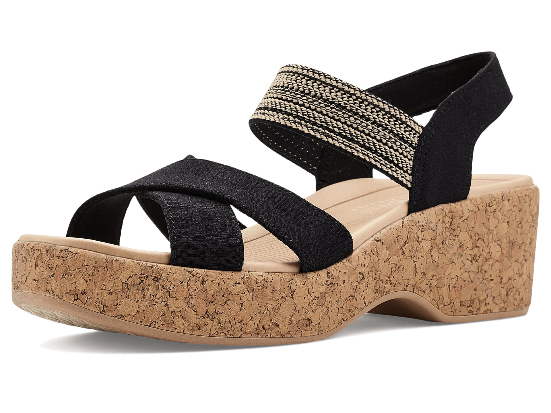 LifeStride Verity Slingback сандалии