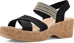 LifeStride Verity Slingback сандалии