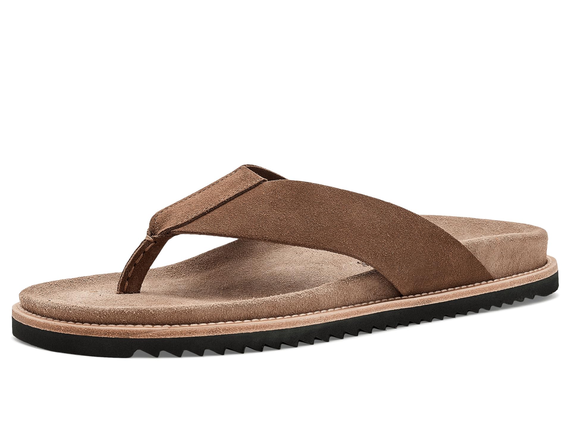 Бососадки Sawgrass Thong