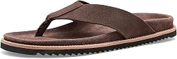 Бососадки Sawgrass Thong