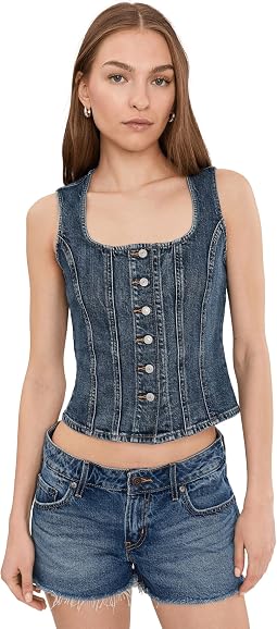 Levi's® Premium жилет