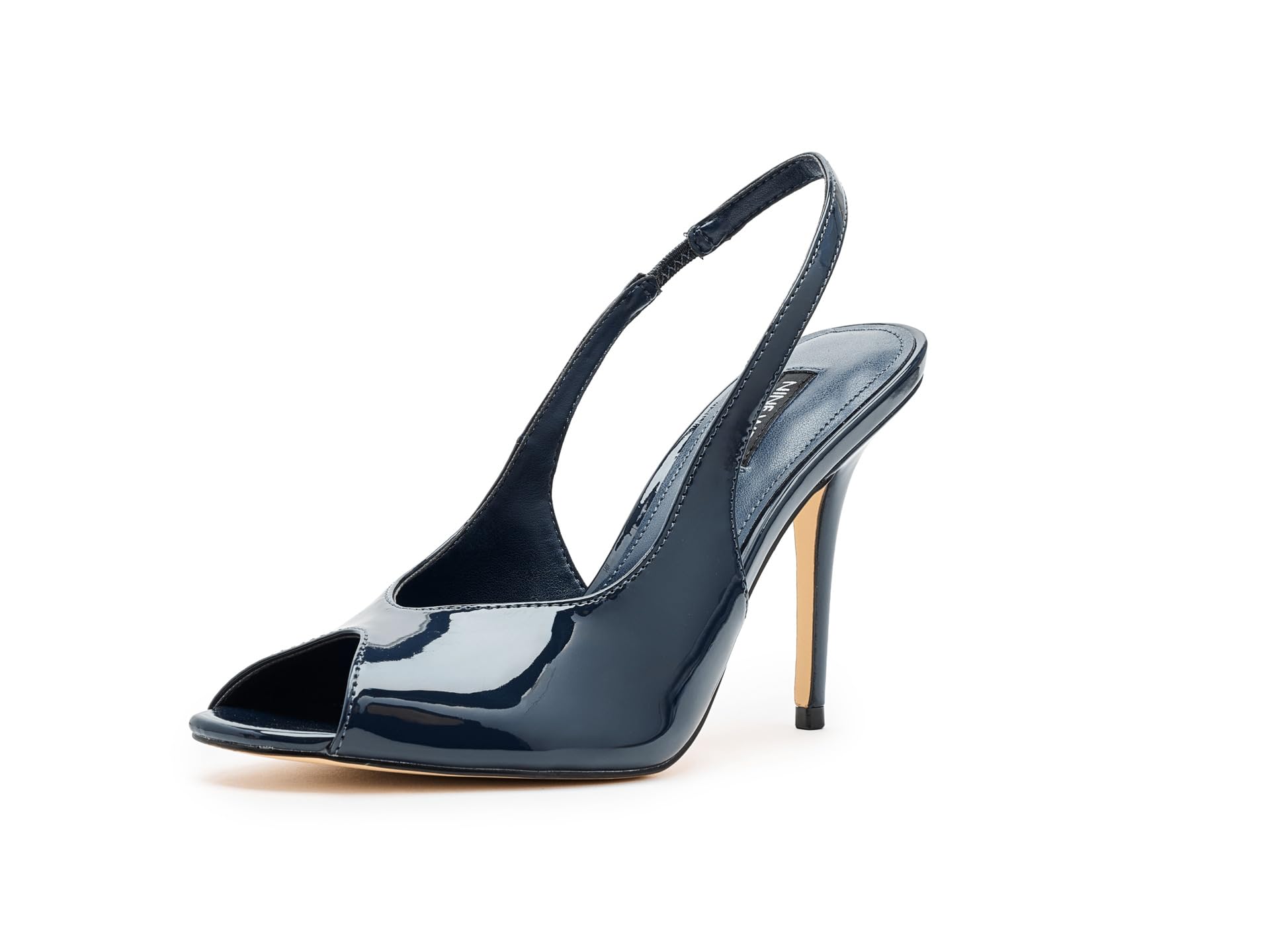Nine West Pretta сандалии