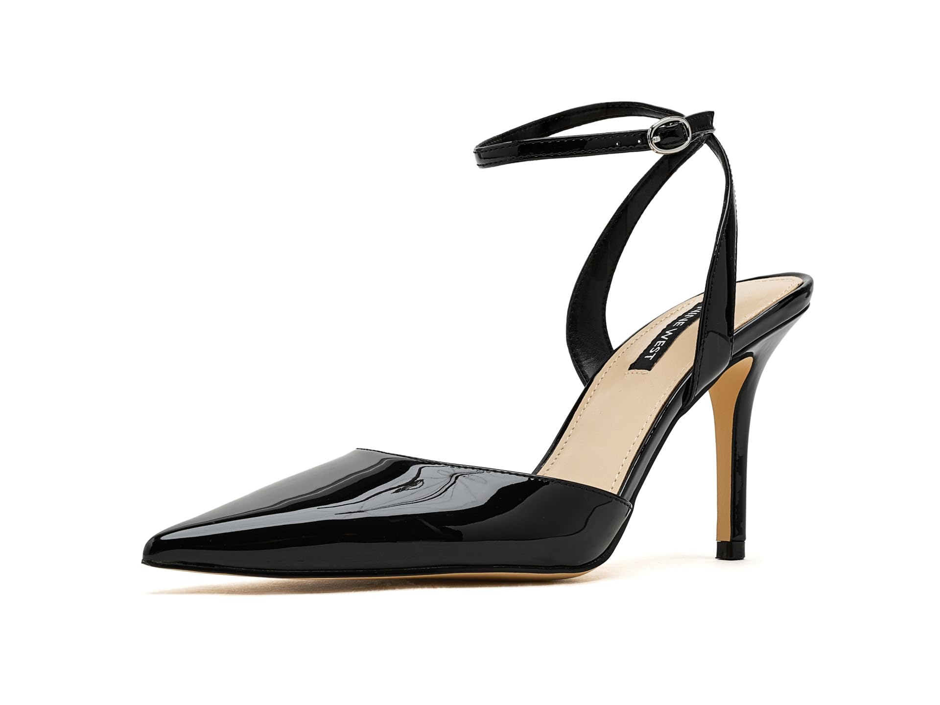 Grana Nine West туфли