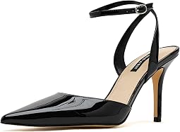 Grana Nine West туфли